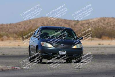 media/May-24-2025-Extreme Speed (Sat) [[067a6f0386]]/Blue Group/Skidpad/